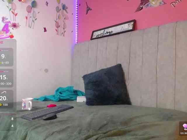 monickhot303av webcam