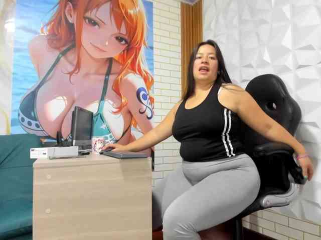 monickhot303av webcam