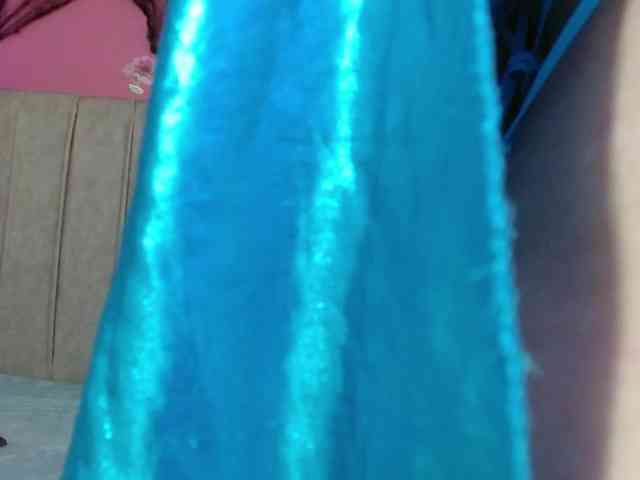 monickhot303av webcam