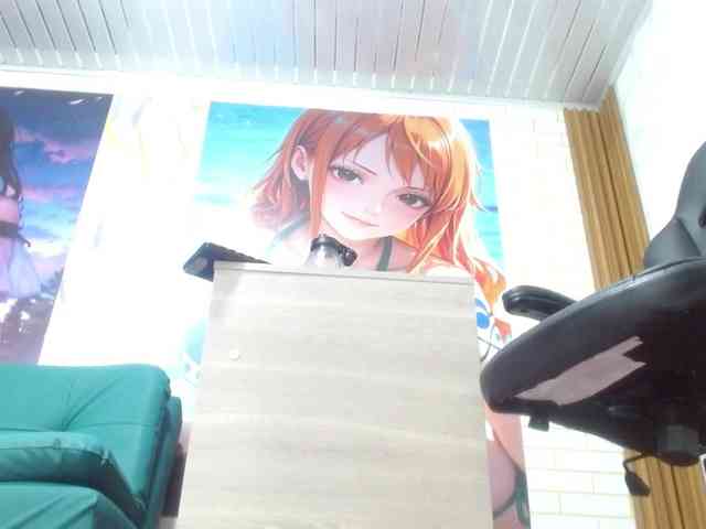 monickhot303av webcam