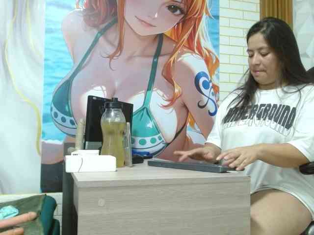 monickhot303av webcam