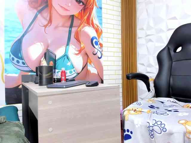 monickhot303av webcam