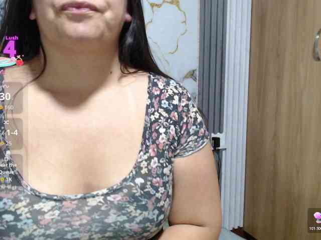 monickhot303av webcam