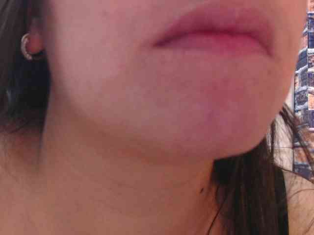 monickhot303av webcam