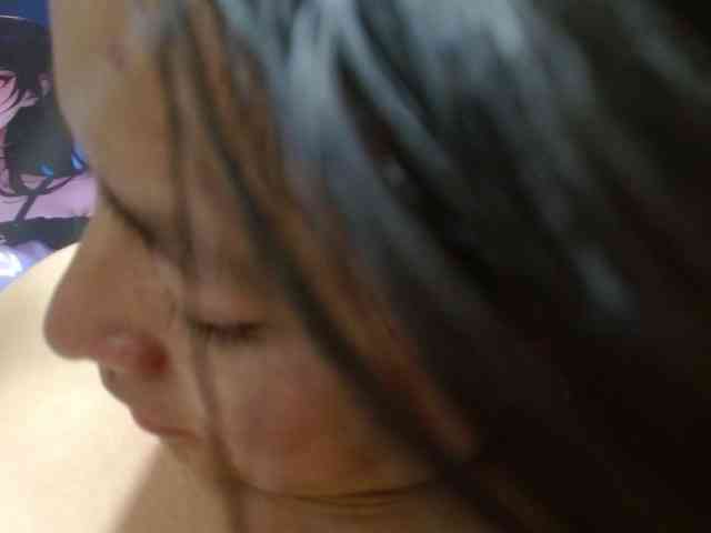 monickhot303av webcam