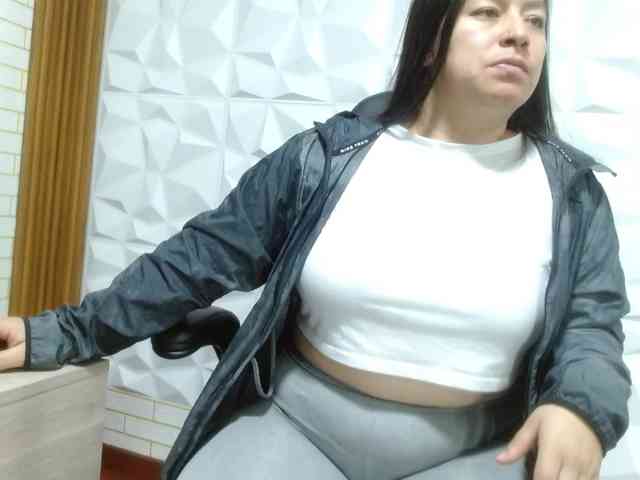 monickhot303av monickhot303av