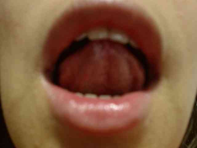 monickhot303av webcam