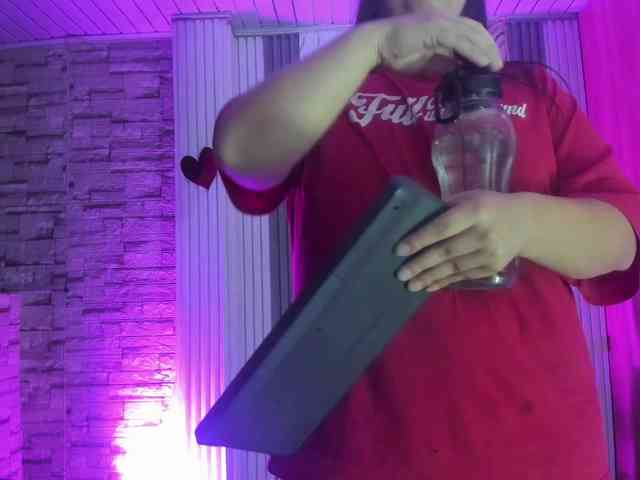 monickhot303av webcam