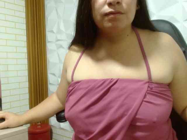 monickhot303av monickhot303av