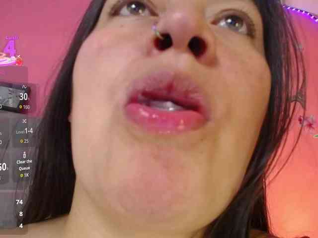 monickhot303av monickhot303av