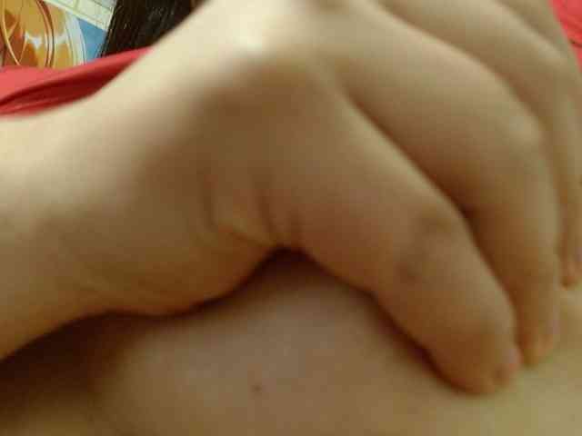 monickhot303av webcam