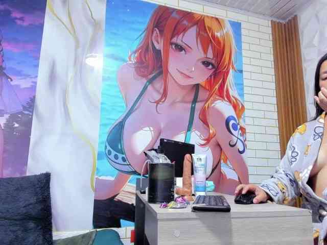 monickhot303av webcam