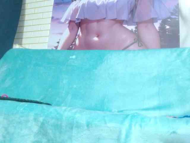 monickhot303av webcam