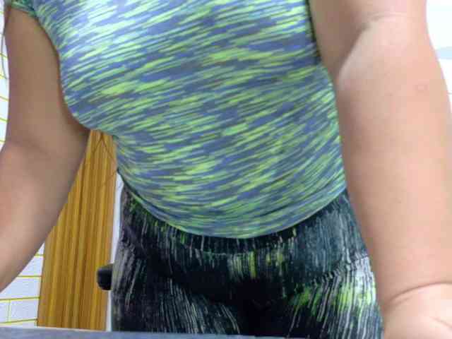 monickhot303av webcam