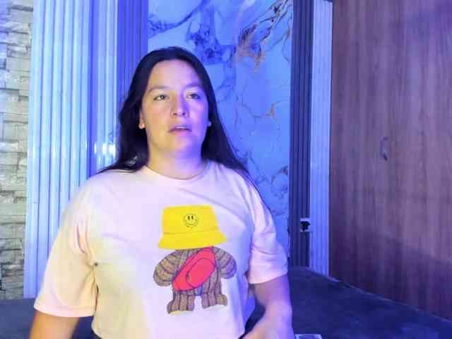 monickhot303av webcam