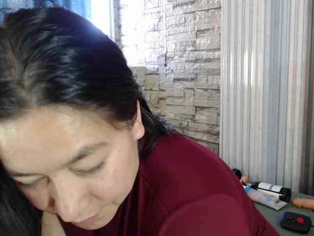 monickhot303av monickhot303av