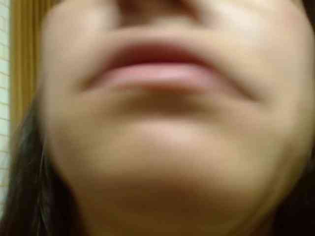 monickhot303av webcam