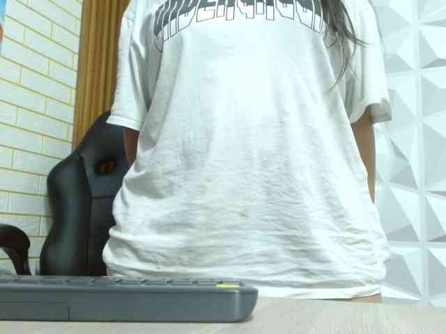 monickhot303av webcam