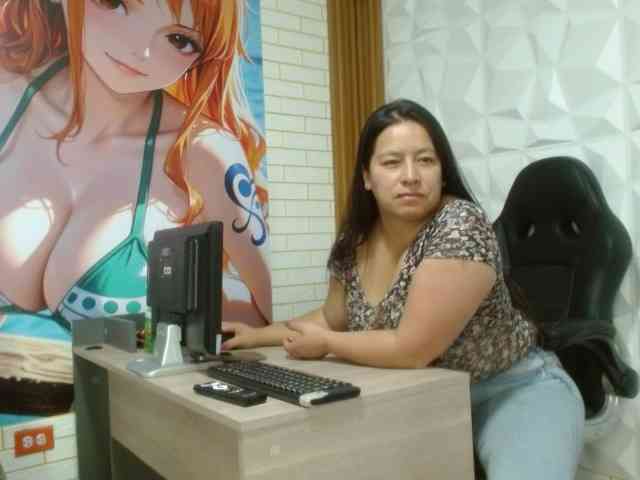 monickhot303av monickhot303av