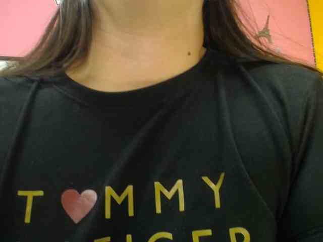 monickhot303av webcam