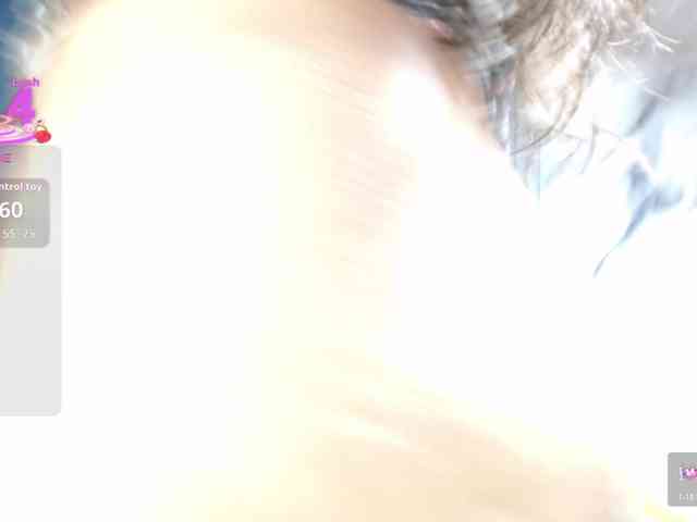 monickhot303av webcam