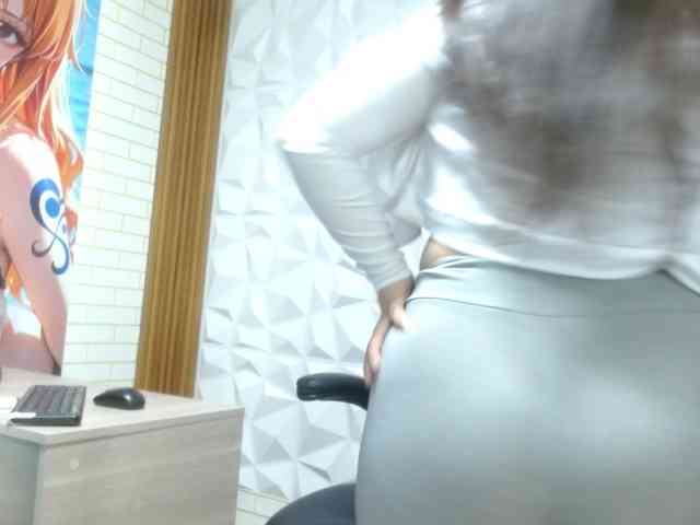 monickhot303av webcam