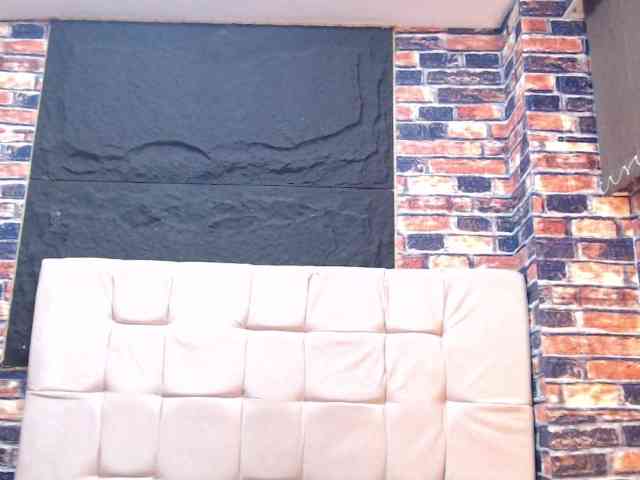 monickhot303av webcam