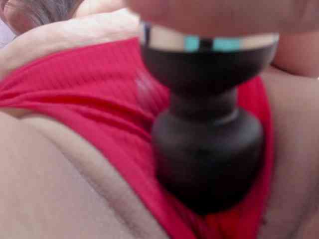 monickhot303av webcam