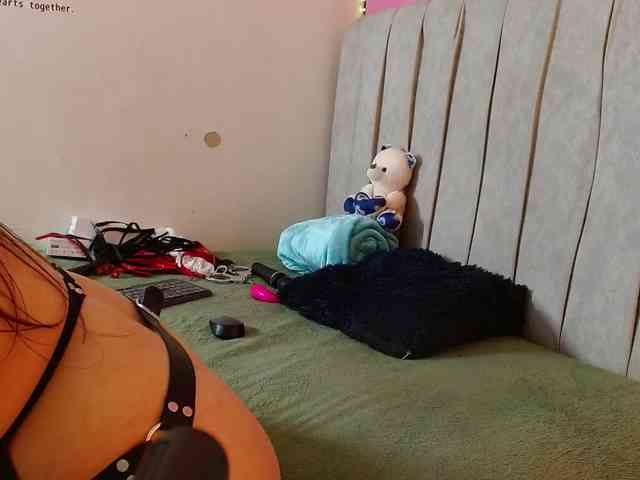 monickhot303av webcam