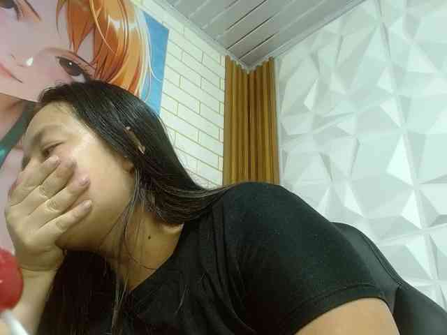 monickhot303av webcam