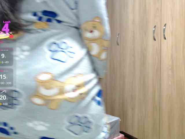 monickhot303av webcam