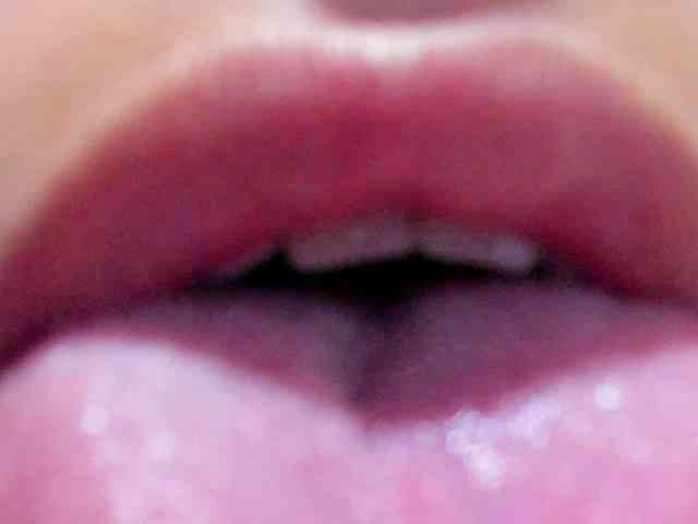 monickhot303av webcam