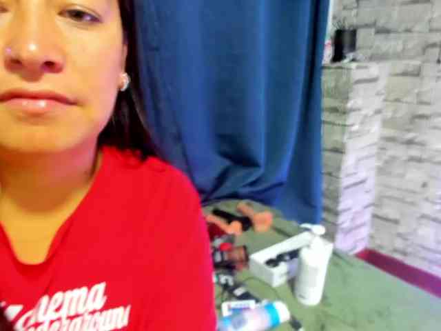 monickhot303av webcam