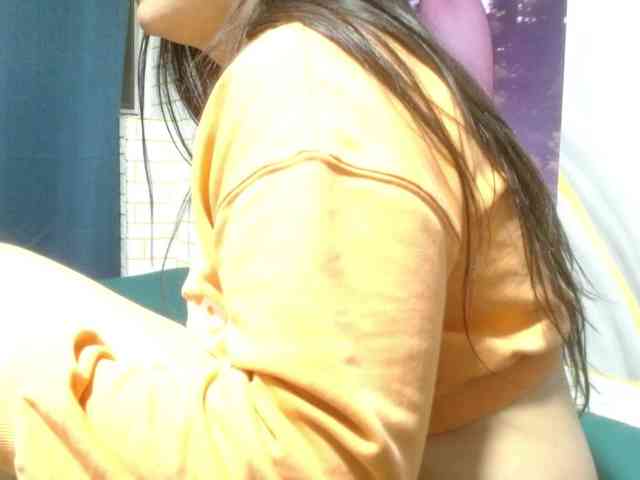 monickhot303av monickhot303av