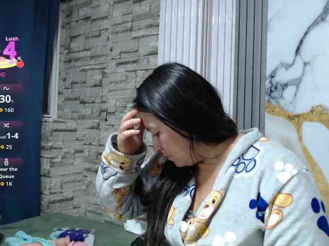 monickhot303av monickhot303av