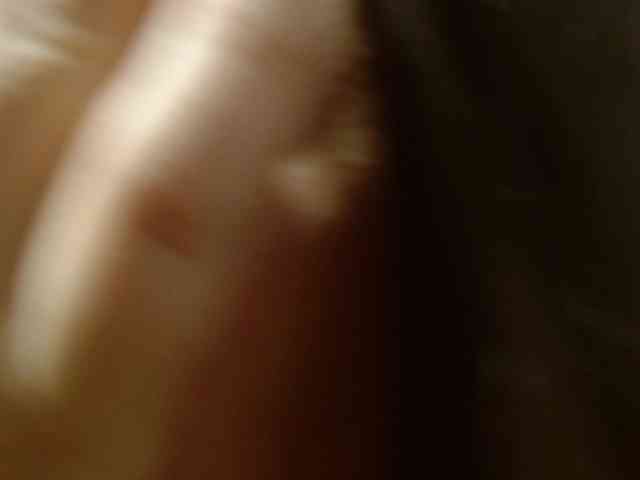 monickhot303av monickhot303av