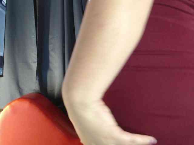 monickhot303av webcam