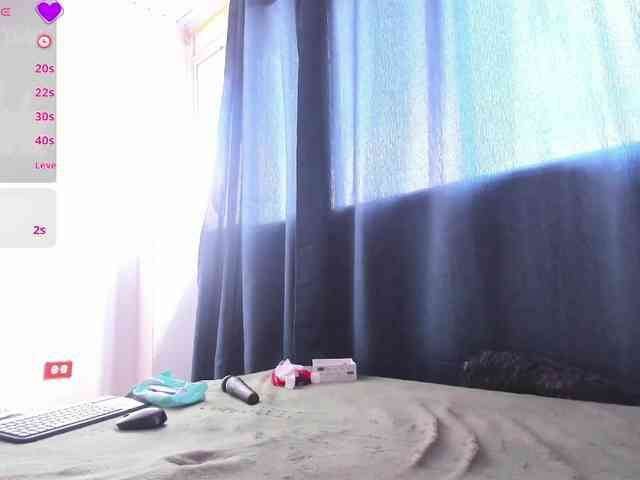 monickhot303av webcam