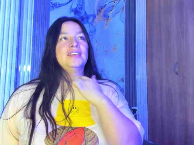 monickhot303av webcam