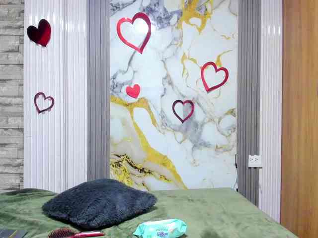 monickhot303av webcam