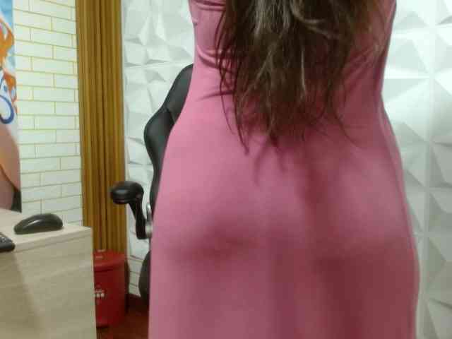 monickhot303av monickhot303av