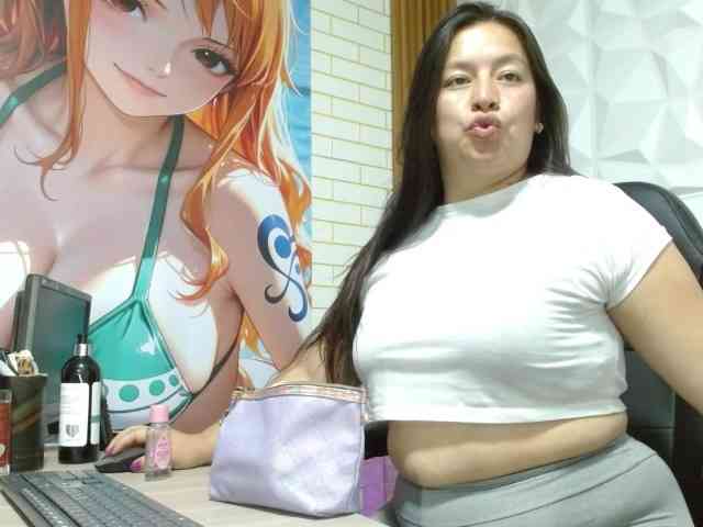 monickhot303av webcam