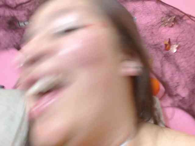 monickhot303av webcam