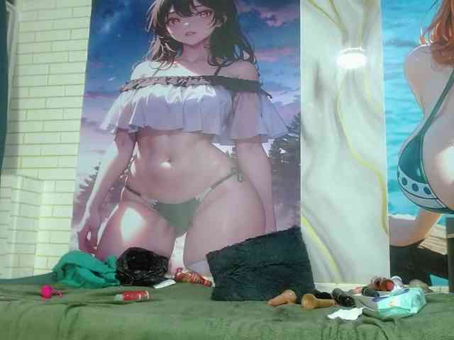 monickhot303av webcam