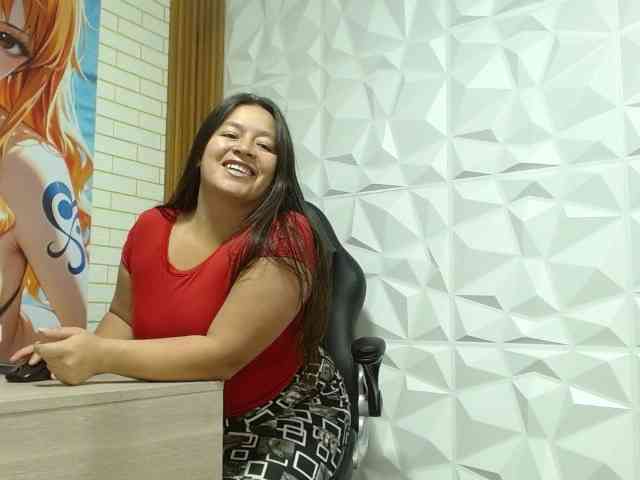 monickhot303av webcam