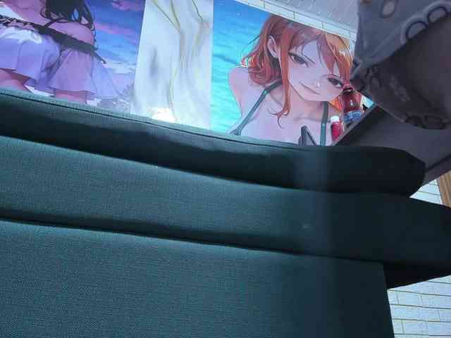 monickhot303av monickhot303av