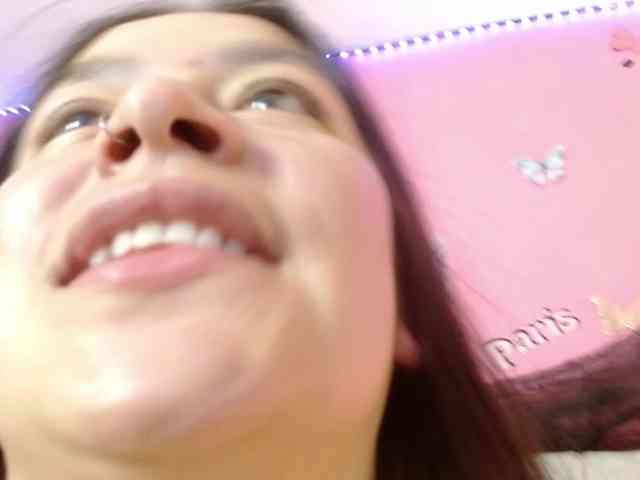 monickhot303av webcam