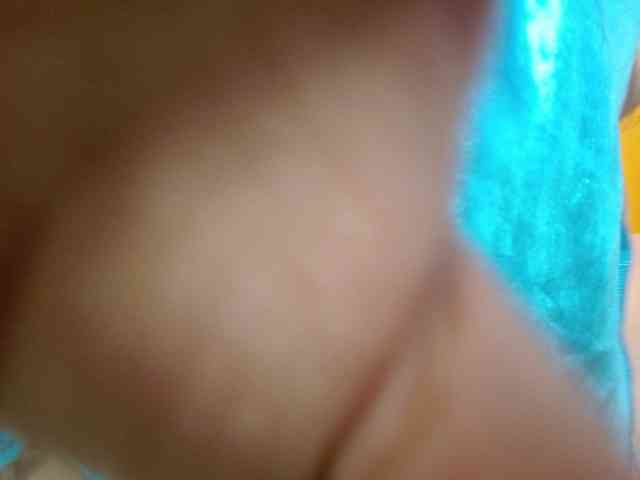 monickhot303av webcam