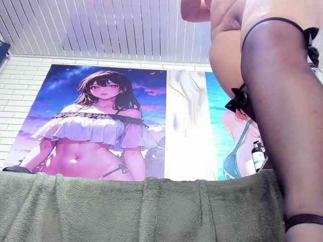 monickhot303av webcam