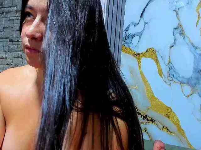 monickhot303av webcam